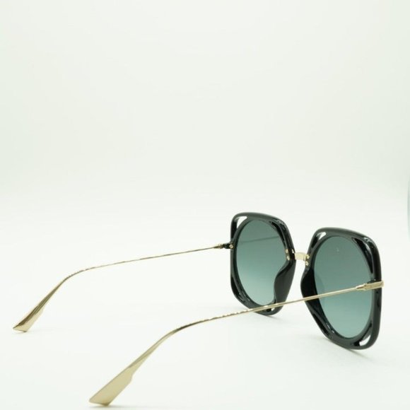 BRAND NEW DIOR DIRECTION 2M21I SUNGLASSES - Picture 9 of 11